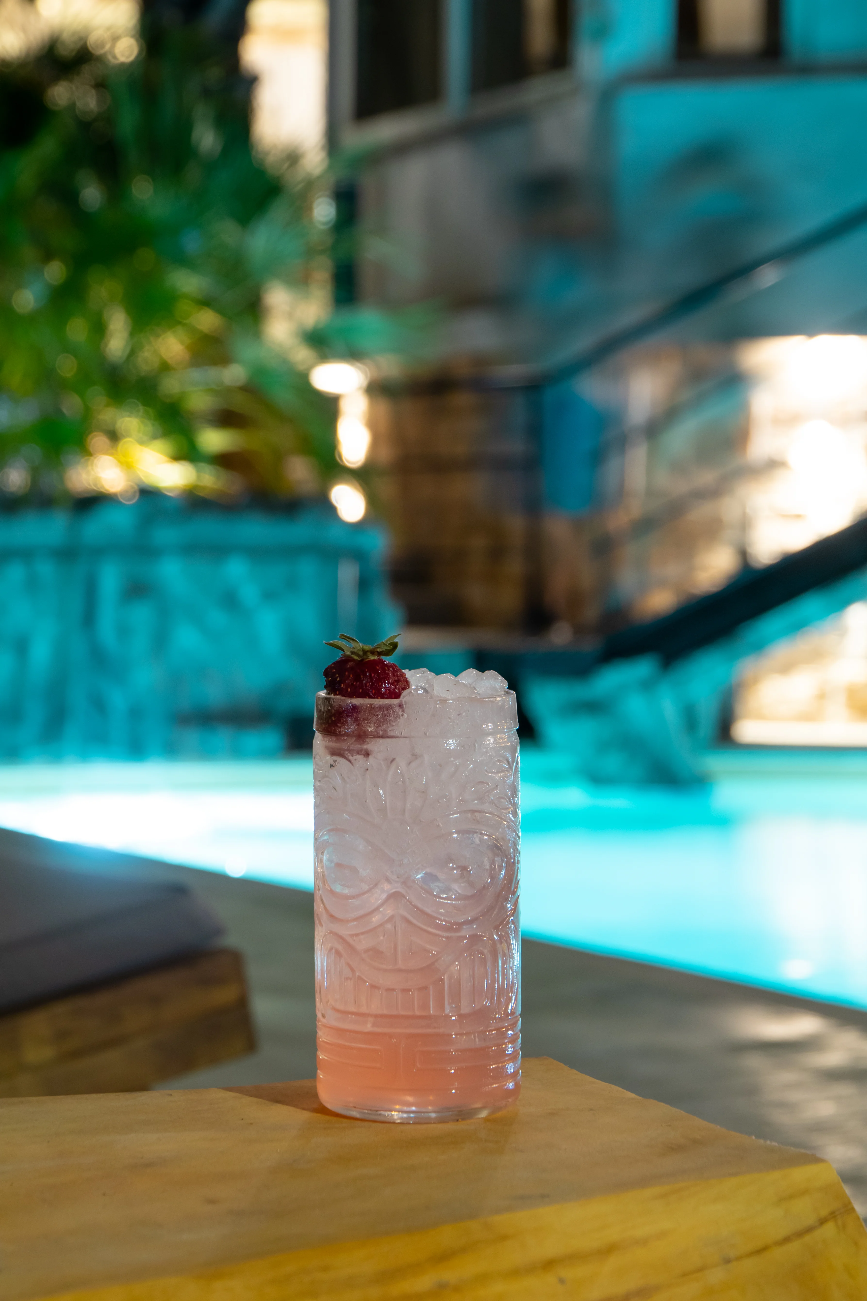 Φρέσκο πιάτο sushi Porto Faros - Porto Faros 17